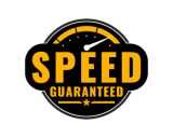 /public/logoimage/1578344882Speed Guaranteed.png